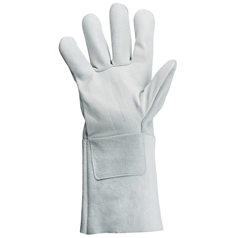 pics/Feldtmann 2016/Handschutz/neu 2021/stronghand-0260-standard-vs-53-welder-handschuhe-en12477-2.jpg